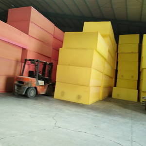 Đồ nội thất bọt xốp để thêm thoải mái và phong cách để trang trí nhà của bạn - Product Image 1