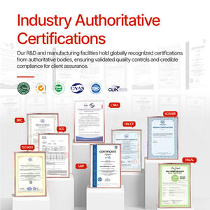 OEM <span class=keywords><strong>Ginseng</strong></span> Cistanche Cairan Oral Alami untuk Pria Dewasa Ekstrak Liar Tonik Energi Suplemen Herbal Tidak untuk Wanita Hamil - Product Image 3