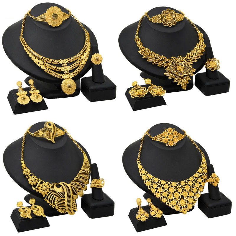 Anugraha Jewellers Jewellery Association Gold Rate Shop High