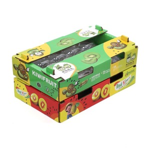 High End Custom Luxury Gift <b>Paper</b> <b>Packaging</b> Box - Product Image 5