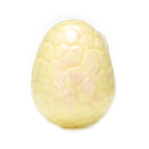 ชุดเกลืออาบน้ำเกลือทะเลการบำบัดด้วยกลิ่นหอมธรรมชาติ - Product Image 3