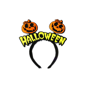 Souvenir tissu noir Halloween Festival grande araignée jouet entier - Product Image 6