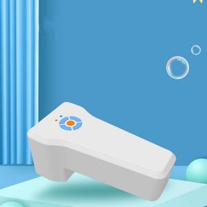 Rumah Sakit <span class=keywords><strong>Vein</strong></span> terletak Spider multiwarna LCD mesin pencari pembuluh darah perangkat untuk wajah dan tangan - Product Image 3