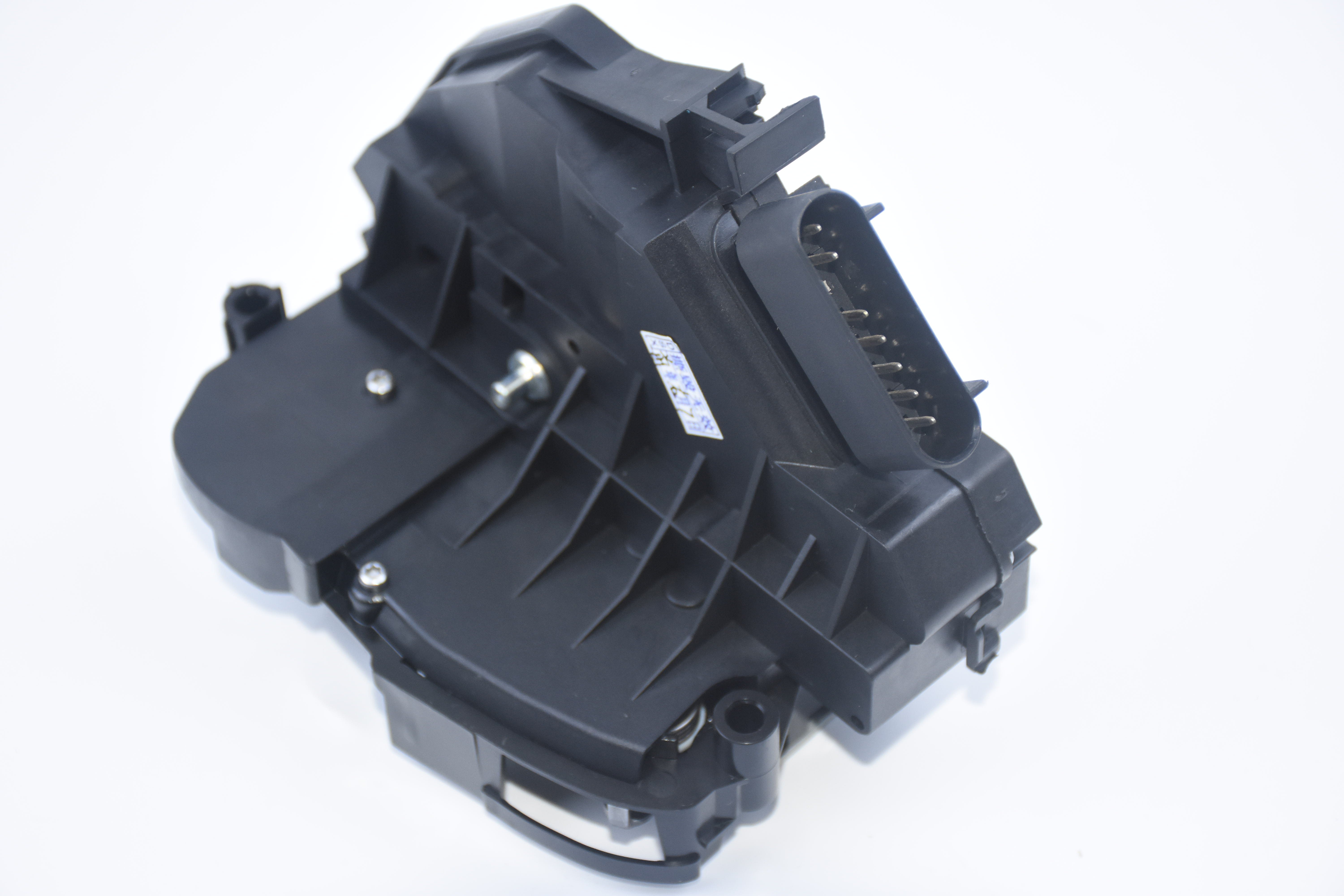 Auto Door Lock for Ford Ranger & Focus | Durable Replacement Parts