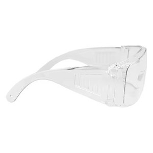 <span class=keywords><strong>Gafas</strong></span> de <span class=keywords><strong>Seguridad</strong></span> Industriales con Certificación CE, Aprobadas por ANSI Z87.1, Fotocromáticas, Antivaho, con Graduación, Protección Ocular - Product Image 6