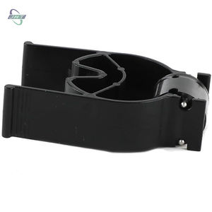 Ensemble de vanne de régulation authentique de haute qualité 7135-850 28604457 pour injecteur de carburant 28386106 pour moteur <span class=keywords><strong>Euro</strong></span> 5 / <span class=keywords><strong>Euro</strong></span> 6 - Product Image 3