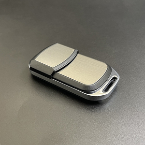 <span class=keywords><strong>Mhouse</strong></span> GTX4 TX3 TX4 MOOVO MT4 MT4V MT4G télécommande <span class=keywords><strong>de</strong></span> <span class=keywords><strong>porte</strong></span> <span class=keywords><strong>de</strong></span> <span class=keywords><strong>Garage</strong></span> Code roulant 433.92 MHz émetteur 4 canaux - Product Image 2