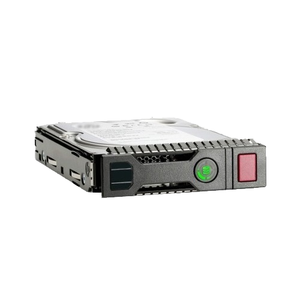 D3FC-2S12FX-400 400gb SSD 2.5in 12G für Unity - Product Image 1