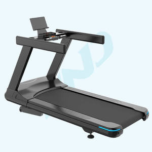 เครื่องออกกำลังกายเชิงพาณิชย์ MND Shandong สำหรับการฝึกกล้ามเนื้อและการออกกำลังกายแบบคาร์ดิโอ รุ่น X1100 - Product Image 6