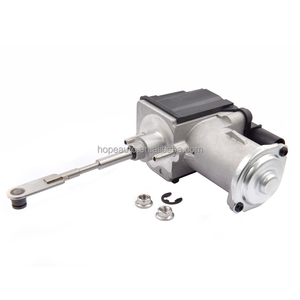 ตัวกระตุ้นเทอร์โบชาร์จเจอร์อิเล็กทรอนิกส์ รุ่น 03F198725A สำหรับรถยนต์ VW Audi Seat เครื่องยนต์เบนซิน 1.2 ลิตร ขนาด 10 ซม. - Product Image 4