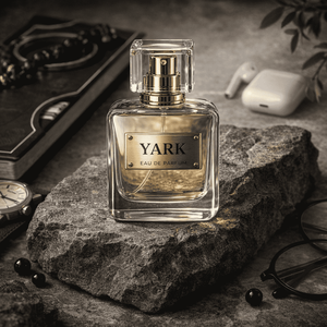 Factory Custom Slik Printed Gold Silver Stamping 30ml <b>50ml</b> Perfume <b>Bottle</b> 100ml Perfume <b>Bottle</b> with Box - Product Image 5