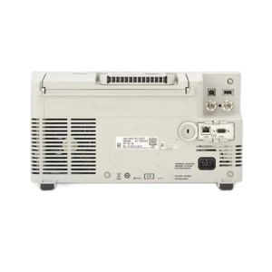 Osciloscopio Digital de 2 Canales Keysight DSOX2012A de 100MHz - Product Image 3