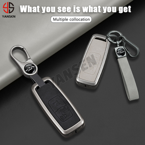 Para Honda PCX160 VISION <span class=keywords><strong>SH350</strong></span> 160 PCX 125 Switch 150 ADV Wrench 350 <span class=keywords><strong>2021</strong></span> 2022 motocicleta TPU Key Case Cover Shell Fob Holder - Product Image 5