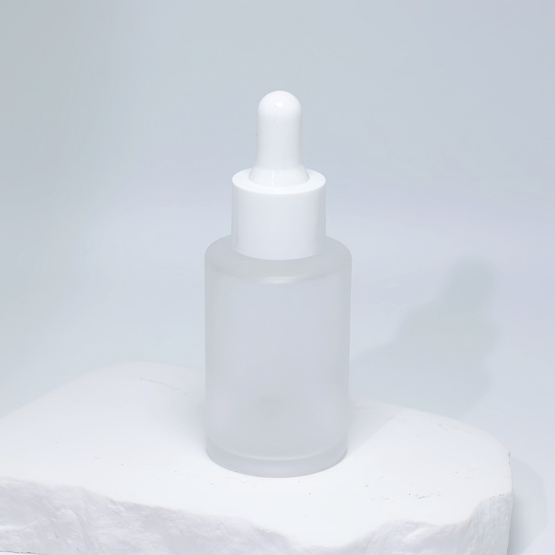 dropper bottle