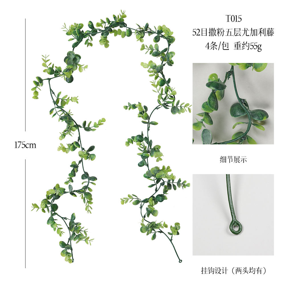 ตามที่แสดง