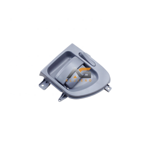 83620-4A500CI Poignée de porte de <span class=keywords><strong>voiture</strong></span> de remplacement à <span class=keywords><strong>prix</strong></span> d'usine, ensemble de poignée de porte avec service OEM pour la <span class=keywords><strong>réparation</strong></span> automobile - Product Image 1