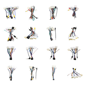 Autoestéreo Android para VW Volkswagen SKODA de 9 Pulgadas GOLF <span class=keywords><strong>5</strong></span> Golf 6 POLO PASSAT B5 B6 JETTA TIGUAN Reproductor de DVD Radio de Auto - Product Image 4