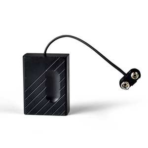 GDS2000 <span class=keywords><strong>Metal</strong></span> dedektörü lityum iyon batarya V 7.4 mAh için şarj edilebilir 1500 - Product Image 1