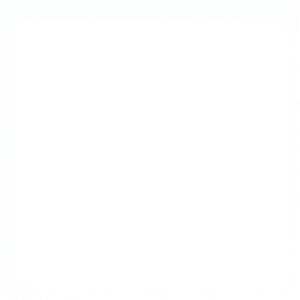 Carreaux de céramique modernes effet brique polie, 8 mm d'épaisseur, modèle 1510-D, 300x600 mm, pour cuisine, salle de bain, supermarché et usage extérieur - Product Image 1