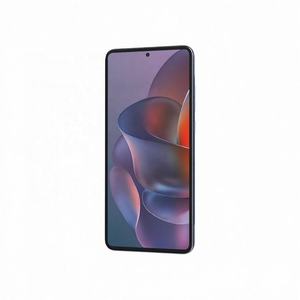 Teléfono Inteligente al por Mayor, Resistente, Pantalla de 6.7 Pulgadas, Frecuencia de Actualización de 120Hz, 128GB de RAM, Desbloqueado, Red 5G Global, Moto G Stylus 2025 XT2517 - Product Image 1