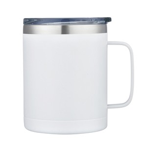 Publicité 14 Oz. Tasse en céramique Reactive Glaze Serenity Cafe Collection - Product Image 6