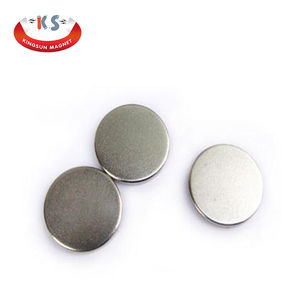 D2 d3 d4 d5 d6 d7 d8 n52 חזק מגנט מותאם אישית ndfeb מיני עגול ניאודימייום/אימנס דה ניאודימייום מגנטים למכירה - Product Image 2