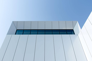 Panneaux décoratifs en aluminium <span class=keywords><strong>composite</strong></span> avec revêtement PVDF 4X8, revêtement mural pour <span class=keywords><strong>maison</strong></span>, façade métallique, feuille ACP ACM double face pour extérieur - Product Image 4