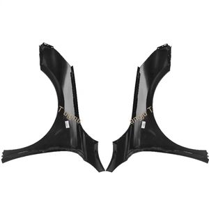 OEM LH 7840.CA, RH 7841.CA pièces automobiles ailes avant de voiture <span class=keywords><strong>Peugeot</strong></span> <span class=keywords><strong>508</strong></span> systèmes de carrosserie automobile extérieur pars - Product Image 2