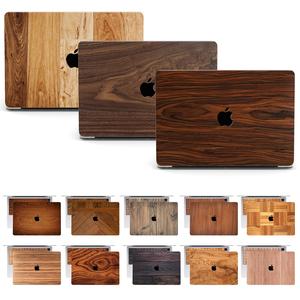 Funda Protectora Rígida de Plástico para Laptop con Diseño Personalizado e Impresión UV para <span class=keywords><strong>Macbook</strong></span> Neo A18 <span class=keywords><strong>Pro</strong></span> Air <span class=keywords><strong>Pro</strong></span> 13 <span class=keywords><strong>14</strong></span> 15 16 Pulgadas M1 <span class=keywords><strong>M2</strong></span> M3 M4 M5 - Product Image 4