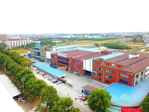 Toile à roulettes pour pique-nique, couverture <span class=keywords><strong>de</strong></span> <span class=keywords><strong>plage</strong></span>, <span class=keywords><strong>tapis</strong></span> rond, étanche, pour le sable, fourre-tout, léger - Product Image 6