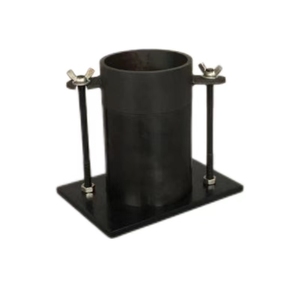 Compacteur de sol standard robuste pour test de compactage - Product Image 1