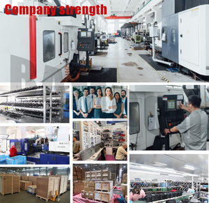 CS tùy chỉnh điện bước cố định chạy bảng bên bước đạp cho Land <span class=keywords><strong>Rover</strong></span> phạm vi <span class=keywords><strong>Rover</strong></span> Vogue 2013-2017 thể thao 2014-2018 - Product Image 5