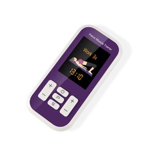 膣/肛門プローブ修復骨盤床筋肉骨盤床強化装置女性 - Product Image 4