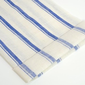 <span class=keywords><strong>Tissu</strong></span> Popeline 100% <span class=keywords><strong>Lin</strong></span> Doux pour la Peau, Direct Usine, 140cm 152gsm, Léger, Tissé, Écologique, Biologique, pour Chemises, Robes, Canapés - Product Image 2