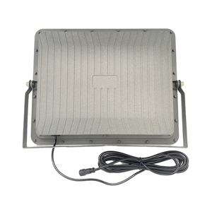 Đèn sân vận động năng lượng mặt trời ngoài trời <span class=keywords><strong>IP65</strong></span>, đèn pha <span class=keywords><strong>LED</strong></span> cho sân vườn, công suất 100W 200W 300W 400W - Product Image 6