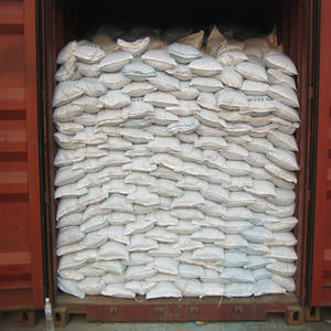 Engrais organique-minéral premium NPK 23-10-5+6S+1Zn à haute teneur en azote avec du soufre et du zinc pour les cultures feuillues et les pelouses - Product Image 4