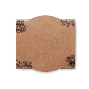 Pot de graines de pavot rouge, gadgets écologiques - Product Image 2