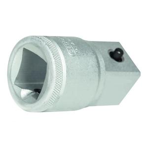 GEDORE - 6278280 Convertidor 3/4 ''a 1'' - EAN 4010886627822 ACCESORIOS DE LLAVE DE VASO 3/4" - Product Image 2
