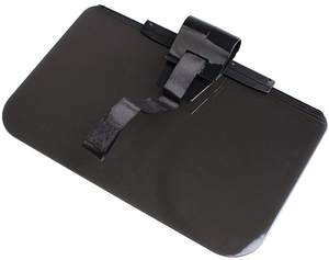 <span class=keywords><strong>Pare</strong></span>-<span class=keywords><strong>soleil</strong></span> de <span class=keywords><strong>pare</strong></span>-<span class=keywords><strong>brise</strong></span> avant multifonctionnel de grande taille en plastique PC <span class=keywords><strong>Pare</strong></span>-<span class=keywords><strong>soleil</strong></span> de voiture - Product Image 6