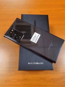 Téléphones portables d'origine de haute qualité et bon marché à Dubaï, <span class=keywords><strong>Note</strong></span> <span class=keywords><strong>20</strong></span>, Note20 <span class=keywords><strong>Ultra</strong></span>, téléphones Android, téléphones portables - Product Image 5