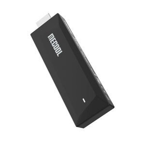 Dispositivo di Streaming con Processore <span class=keywords><strong>Quad</strong></span>-<span class=keywords><strong>core</strong></span> ARM Cortex A55 e GPU 3D ARM Mali-G57, Consegna Rapida - Product Image 2