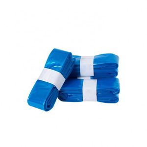 High-Quality Smell Proof Clean 4.5M Length <b>Nappy</b> Refill <b>Bags</b> Baby Diaper Pail Refill <b>Bags</b> Diaper Pail Refill <b>Bags</b> - Product Image 6