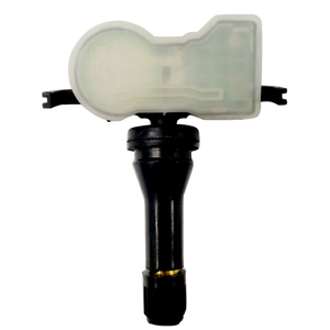 New 433.92MHz TPMS cảm biến cho <span class=keywords><strong>Chrysler</strong></span> cho <span class=keywords><strong>Dodge</strong></span> jeep-lốp Cảm biến áp suất với 12V điện áp - Product Image 2