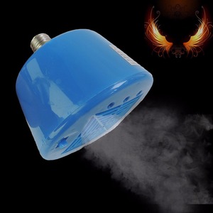 Chicken Farm <strong>Heat</strong> <strong>Lamp</strong> Equipment Animal <strong>Chick</strong> Portable Mini Pig Poultry Heating <strong>Lamp</strong> - Product Image 1