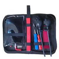 Cthome Emergency Car Lockout Kit  22 Pc Professional Heavy India