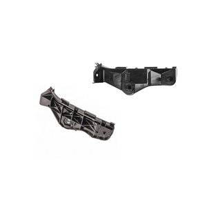 52115 52030 52116 52030 cản trước hỗ trợ khung cản trước cho IST 2002-2007 - Product Image 1