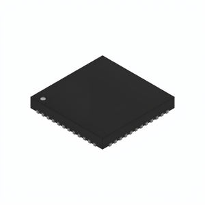 Distribuidor Autorizado de Componentes Electrónicos: MAX1586AETM, Power Management (PMIC) 48 WFQFN Exposed Pad, Compre Componentes Electrónicos en Línea - Product Image 1