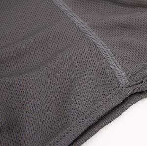 Cagoule légère unisexe pour le ski, la moto, la course et l'équitation, également utilisable comme chapeau de fête et protection solaire - Product Image 6