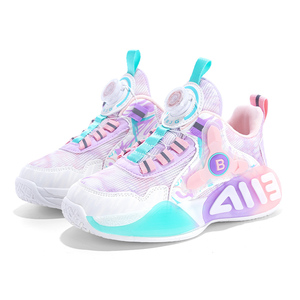 <span class=keywords><strong>Scarpe</strong></span> <span class=keywords><strong>da</strong></span> ginnastica per bambini 2023, molto vendute, <span class=keywords><strong>scarpe</strong></span> <span class=keywords><strong>da</strong></span> corsa e <span class=keywords><strong>da</strong></span> passeggio per bambini, <span class=keywords><strong>scarpe</strong></span> <span class=keywords><strong>da</strong></span> <span class=keywords><strong>basket</strong></span> con ammortizzazione ad aria e rete traspirante per bambini - Product Image 1