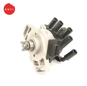 MITSUBISHI T2T56071 için 2.02.0md314946 ateşleme distribütörü - Product Image 2